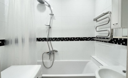 Купить 3-комнатную квартиру, Гродно, Дзержинского, 127Б. Фото 16