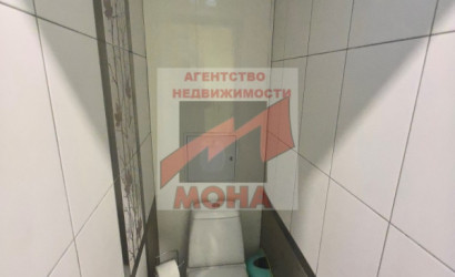 Купить 4-комнатную квартиру, Брест, ул. Орловская. Фото 14