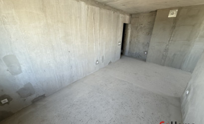 Купить 2-комнатную квартиру, Гродно, Старомалыщинская, 118. Фото 7