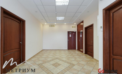 Аренда офиса, Минск, Платонова ул., 1/Б, 90 кв.м.. Фото 6