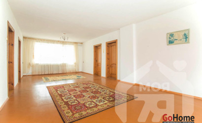 Купить коттедж, Вилейка, Рабочая ул., 10 соток. Фото 7