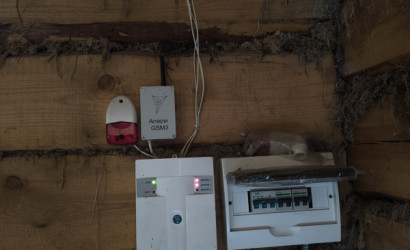 Купить дом, Борисов, Т.В. Бирич, 8.85 соток. Фото 8