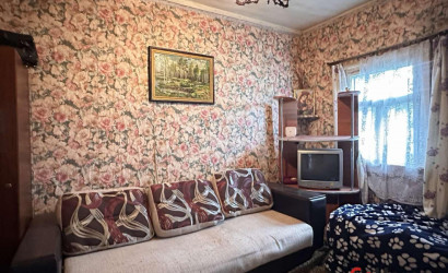 Купить 2-комнатную квартиру, Жабинка. Фото 7