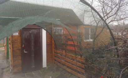 Снять дачу, Плянта, Дубраука. Фото 5