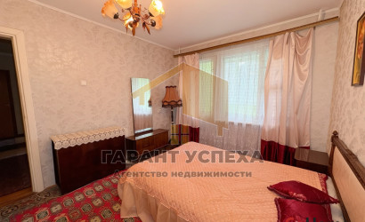 Купить 2-комнатную квартиру, Брест, ул. Гродненская, д. . Фото 9