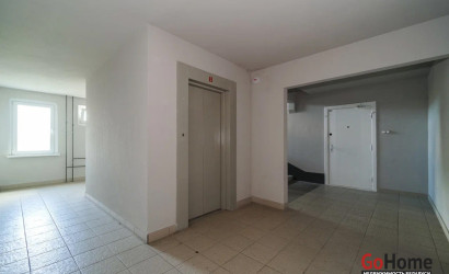 Купить 2-комнатную квартиру, Минск, Ельских, 2 (Московский район). Фото 28