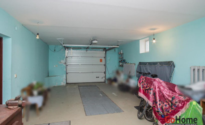 Купить дом, Михановичи, Песочная ул., 15 соток. Фото 28