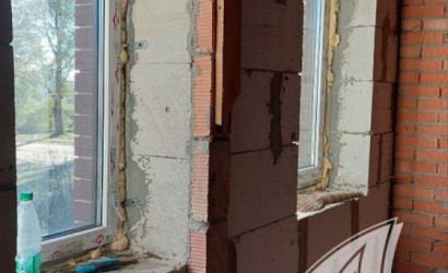 Купить дом, Видомля, Видомлянский с/с, 24.95 соток. Фото 17