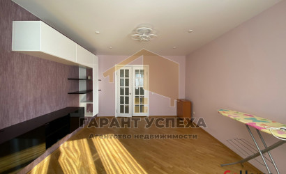 Снять 2-комнатную квартиру, Брест, ул. Суворова, д. . Фото 9