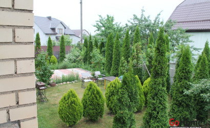 Купить дом, Столбцы, Дружная, 11 соток. Фото 21