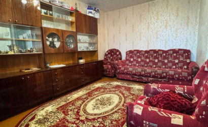 Снять 2-комнатную квартиру, Минск, просп. Рокоссовского, д. 105 (Ленинский район). Фото 7