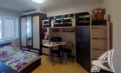 Купить 2-комнатную квартиру, Брест, Граевка, ул. Красногвардейская. Фото 10