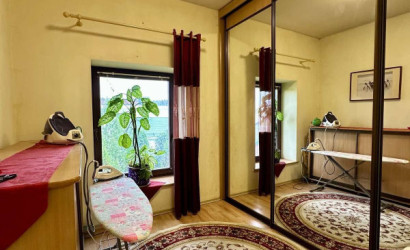 Купить дом, Новополоцк, Мирная ул., 13, 10 соток. Фото 14