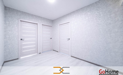 Купить 3-комнатную квартиру, Минск, Слободская ул., 25 (Московский район). Фото 23