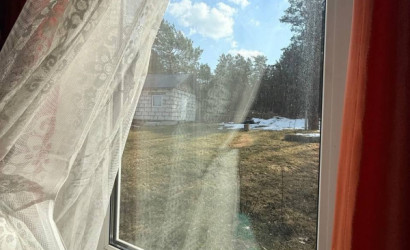 Купить дом, Тартаки, 11.6 соток. Фото 22