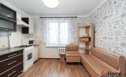 Купить 3-комнатную квартиру, Минск, Рафиева ул., 11 (Московский район). Фото 2