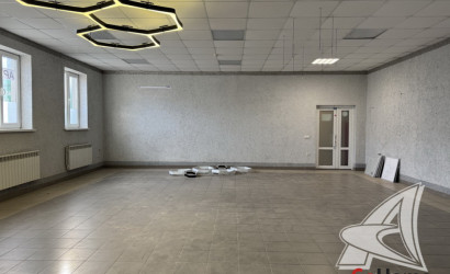 Аренда торгового помещения, Брест, Ковалево,  81.9 кв.м.. Фото 1