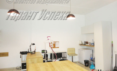 Продажа офиса, Брест, ул. Советская,  48.4 кв.м.. Фото 8