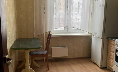 Купить 3-комнатную квартиру, Витебск, Чкалова ул., 56. Фото 7