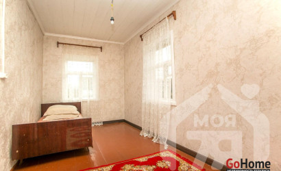 Купить дом, Пытань, 38 соток. Фото 6