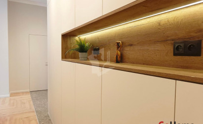 Снять 3-комнатную квартиру, Минск, просп. Победителей, д. 115. Фото 1