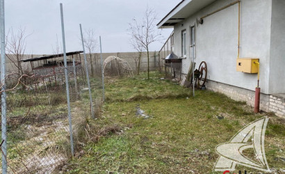 Купить дом, Тельмы-2, Тельминский с/с, 10.32 соток. Фото 16