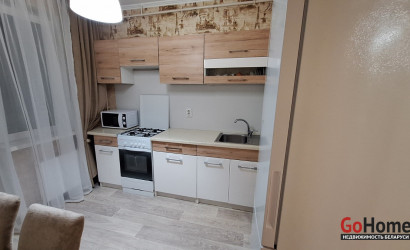 Снять 1-комнатную квартиру, Гродно, ул. Малыщинская , д. 12. Фото 7