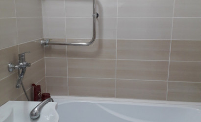 Купить 1-комнатную квартиру, Бобруйск, Советская. Фото 8