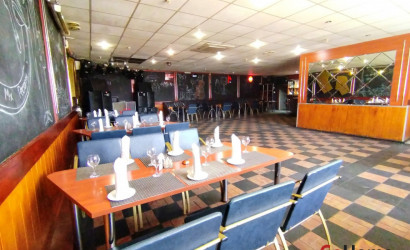 Продажа помещения, Жлобин, Первомайская, 116,  328.9 кв.м.. Фото 1