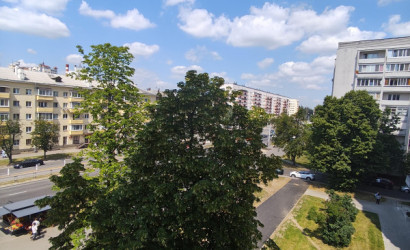 Купить 2-комнатную квартиру, Минск, Богдановича ул., 66(Советский район). Фото 9