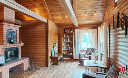 Купить дом, Дятлово, Пищулина ул., 16, 10.63 соток. Фото 12