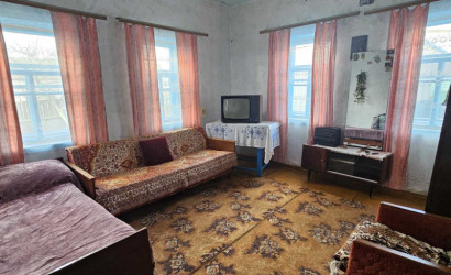 Купить дом, Жлобин, Центральная, 55, 16.5 соток. Фото 6