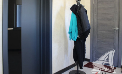 Купить дом, Саки, Хмелевский с/с, 24.99 соток. Фото 32