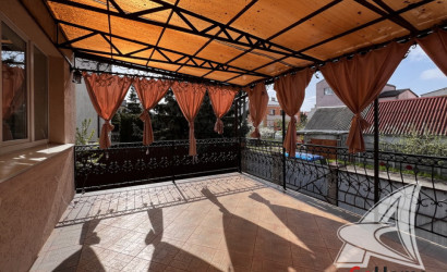 Купить дом, Брест, Пугачево, 5.89 соток. Фото 6