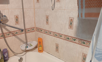 Купить 4-комнатную квартиру, Полоцк, Богдановича ул., 5. Фото 6