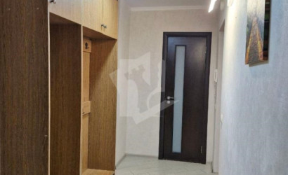 Снять 2-комнатную квартиру, Минск, ул. Ташкентская, д. 26к1. Фото 12