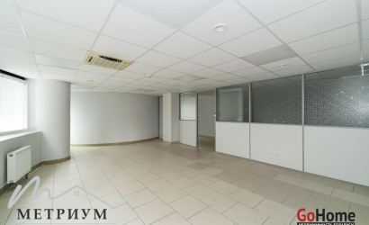 Аренда помещения, Минск, Беды ул., 2/Б, 320.5 кв.м.. Фото 4