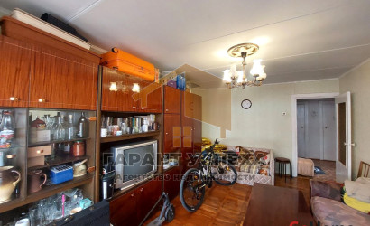 Купить 4-комнатную квартиру, Брест, ул. Карла Маркса, д. . Фото 5