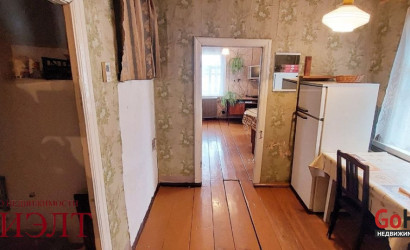 Купить дом, Витебск, Новосенненская, 19, 24.95 соток. Фото 9