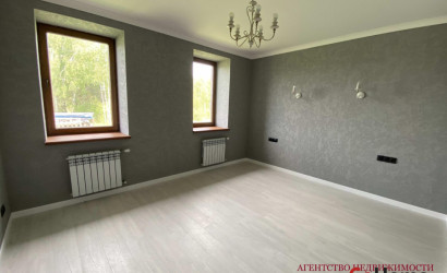 Купить коттедж, Пожежин, Широкая, 10 соток. Фото 8