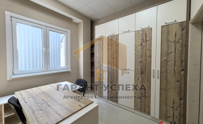 Аренда офиса, Брест, пер. Учительский, 25.9 кв.м.. Фото 6