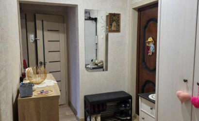 Купить 2-комнатную квартиру, Брест, Московская ул.. Фото 7