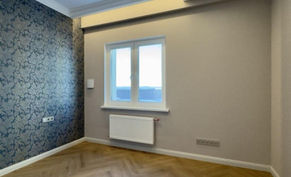 Купить 3-комнатную квартиру, Минск, Дзержинского просп., 123 (Московский район). Фото 9