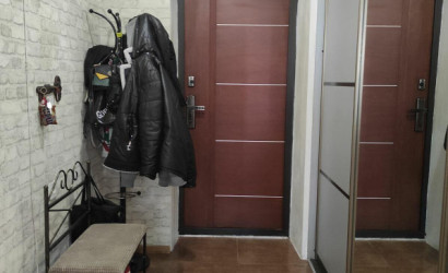 Купить 2-комнатную квартиру, Лида, Кооперативная ул., 48. Фото 12