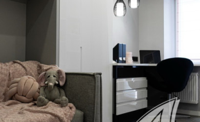 Купить 2-комнатную квартиру, Брест, Ковалево, ул. 28 Июля. Фото 18