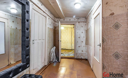 Купить дом, Ждановичи, 1-й Широкий пер., 9/А, 14.62 соток. Фото 33