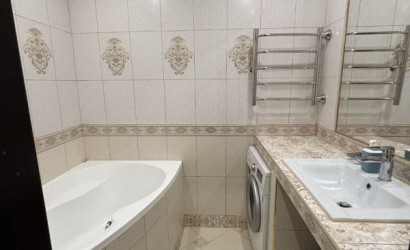 Купить 2-комнатную квартиру, Гродно, Огинского, 18. Фото 9