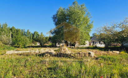 Купить дачу, Бульково, Тельминский с/с, 10 соток. Фото 15