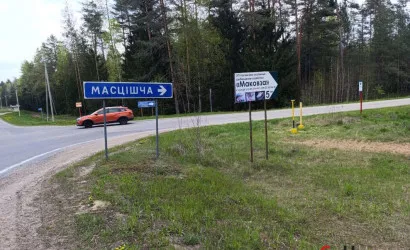  3-этаж.(734.3 м2), Погребище(Набережная ул.)