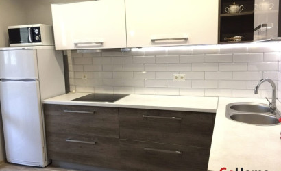 Снять 2-комнатную квартиру, Минск, Притыцкого, 97 (Фрунзенский район). Фото 10